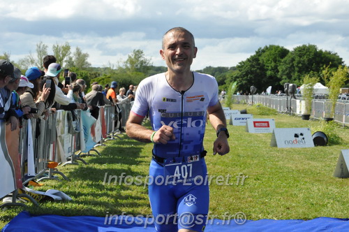 Vendome_2025_Triathlon_Dimanche/TV_DIMANCHE2025_16053.JPG