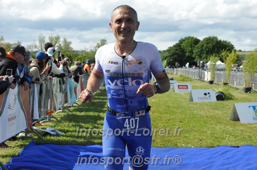 Vendome_2025_Triathlon_Dimanche/TV_DIMANCHE2025_16054.JPG