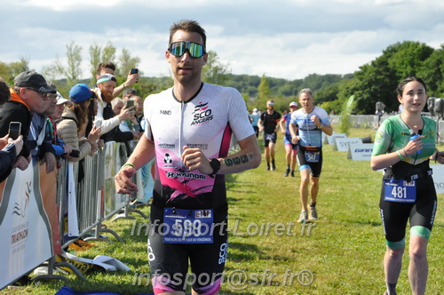 Vendome_2025_Triathlon_Dimanche/TV_DIMANCHE2025_16055.JPG