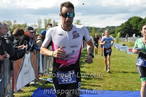 Vendome_2025_Triathlon_Dimanche/TV_DIMANCHE2025_16056.JPG