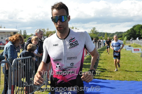 Vendome_2025_Triathlon_Dimanche/TV_DIMANCHE2025_16057.JPG