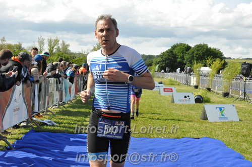Vendome_2025_Triathlon_Dimanche/TV_DIMANCHE2025_16060.JPG