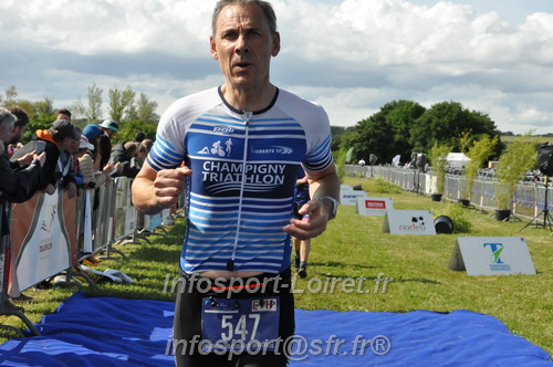 Vendome_2025_Triathlon_Dimanche/TV_DIMANCHE2025_16061.JPG