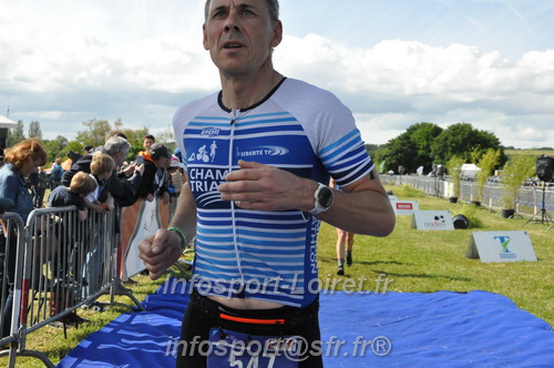 Vendome_2025_Triathlon_Dimanche/TV_DIMANCHE2025_16062.JPG