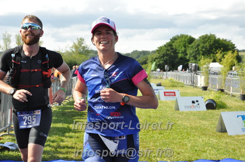 Vendome_2025_Triathlon_Dimanche/TV_DIMANCHE2025_16064.JPG