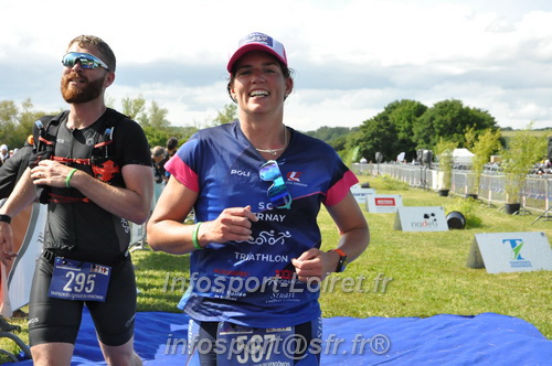 Vendome_2025_Triathlon_Dimanche/TV_DIMANCHE2025_16065.JPG