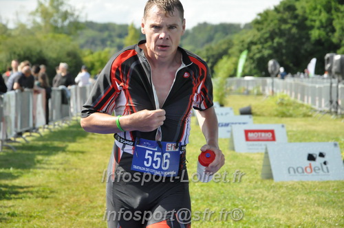 Vendome_2025_Triathlon_Dimanche/TV_DIMANCHE2025_16066.JPG