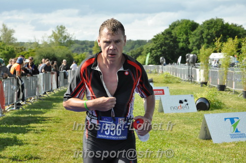 Vendome_2025_Triathlon_Dimanche/TV_DIMANCHE2025_16067.JPG