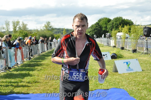 Vendome_2025_Triathlon_Dimanche/TV_DIMANCHE2025_16068.JPG