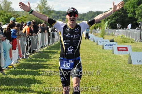Vendome_2025_Triathlon_Dimanche/TV_DIMANCHE2025_16069.JPG
