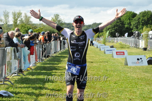 Vendome_2025_Triathlon_Dimanche/TV_DIMANCHE2025_16070.JPG
