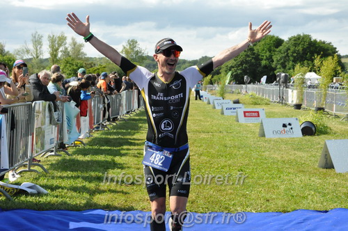 Vendome_2025_Triathlon_Dimanche/TV_DIMANCHE2025_16071.JPG