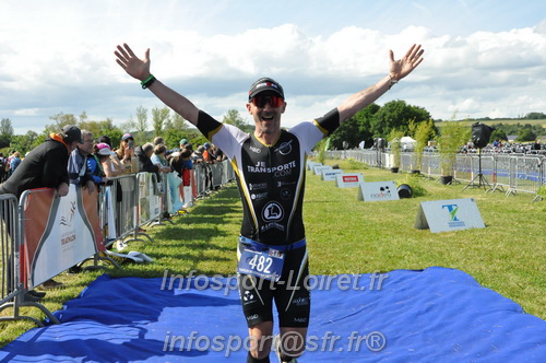 Vendome_2025_Triathlon_Dimanche/TV_DIMANCHE2025_16073.JPG