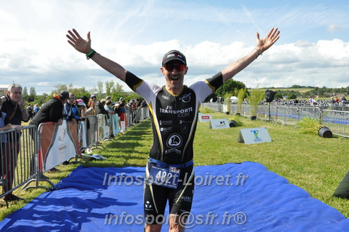 Vendome_2025_Triathlon_Dimanche/TV_DIMANCHE2025_16074.JPG