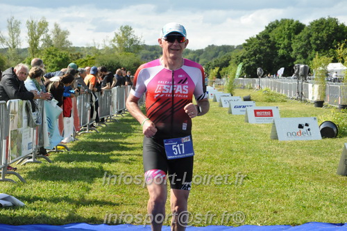 Vendome_2025_Triathlon_Dimanche/TV_DIMANCHE2025_16075.JPG