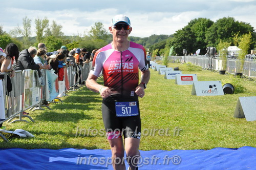 Vendome_2025_Triathlon_Dimanche/TV_DIMANCHE2025_16076.JPG