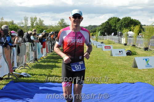 Vendome_2025_Triathlon_Dimanche/TV_DIMANCHE2025_16077.JPG