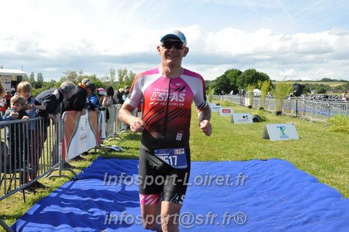 Vendome_2025_Triathlon_Dimanche/TV_DIMANCHE2025_16078.JPG