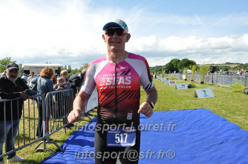 Vendome_2025_Triathlon_Dimanche/TV_DIMANCHE2025_16079.JPG