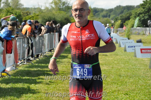 Vendome_2025_Triathlon_Dimanche/TV_DIMANCHE2025_16080.JPG