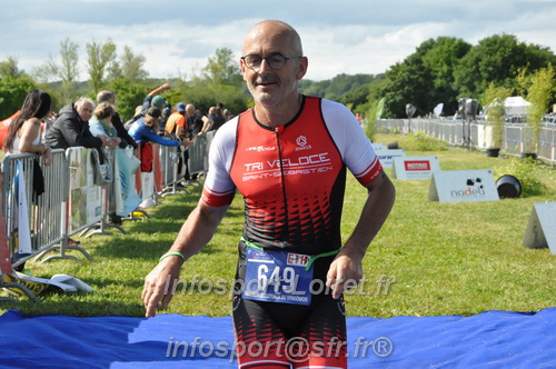 Vendome_2025_Triathlon_Dimanche/TV_DIMANCHE2025_16081.JPG