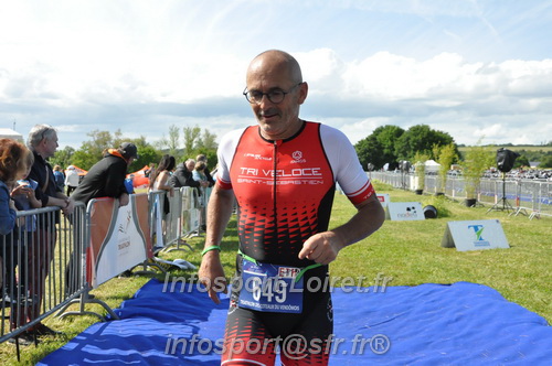 Vendome_2025_Triathlon_Dimanche/TV_DIMANCHE2025_16082.JPG