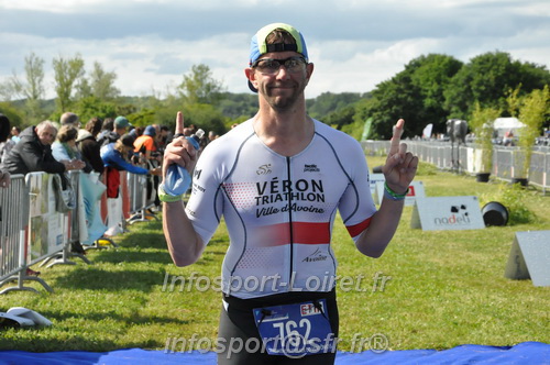 Vendome_2025_Triathlon_Dimanche/TV_DIMANCHE2025_16083.JPG