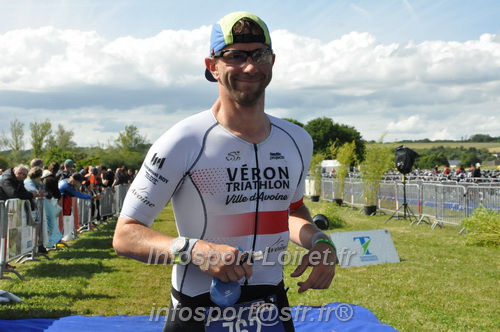 Vendome_2025_Triathlon_Dimanche/TV_DIMANCHE2025_16084.JPG