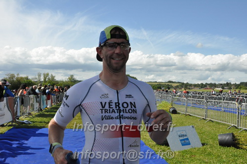 Vendome_2025_Triathlon_Dimanche/TV_DIMANCHE2025_16085.JPG