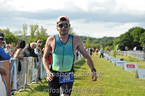 Vendome_2025_Triathlon_Dimanche/TV_DIMANCHE2025_16086.JPG