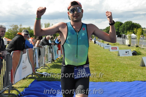 Vendome_2025_Triathlon_Dimanche/TV_DIMANCHE2025_16088.JPG