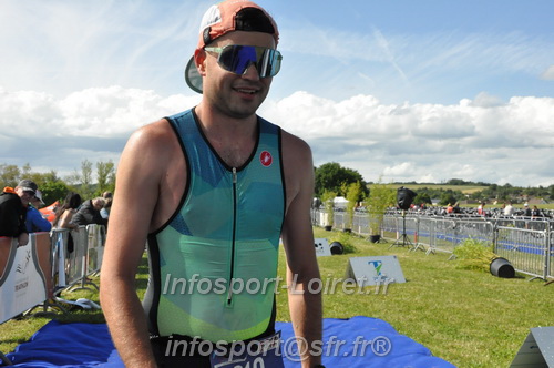 Vendome_2025_Triathlon_Dimanche/TV_DIMANCHE2025_16090.JPG