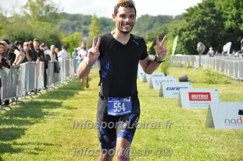 Vendome_2025_Triathlon_Dimanche/TV_DIMANCHE2025_16091.JPG