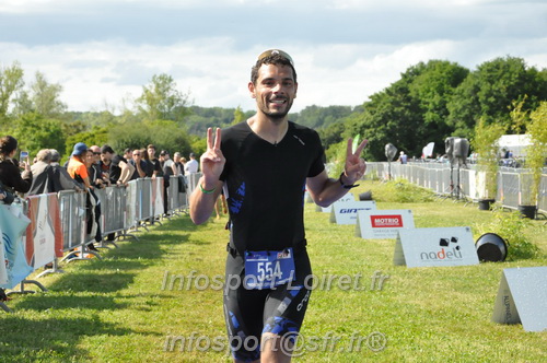 Vendome_2025_Triathlon_Dimanche/TV_DIMANCHE2025_16092.JPG