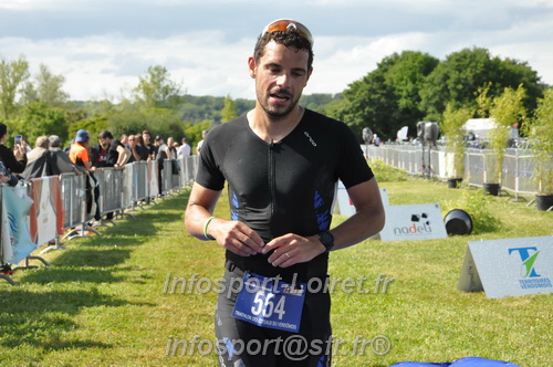Vendome_2025_Triathlon_Dimanche/TV_DIMANCHE2025_16093.JPG