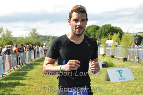 Vendome_2025_Triathlon_Dimanche/TV_DIMANCHE2025_16094.JPG