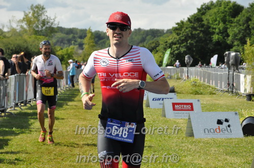 Vendome_2025_Triathlon_Dimanche/TV_DIMANCHE2025_16095.JPG