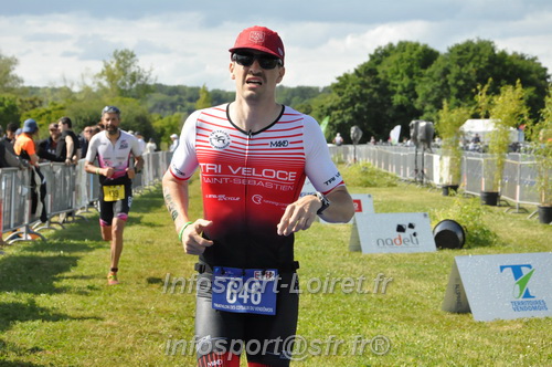 Vendome_2025_Triathlon_Dimanche/TV_DIMANCHE2025_16096.JPG
