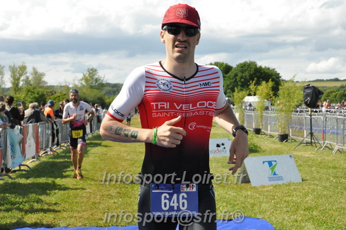 Vendome_2025_Triathlon_Dimanche/TV_DIMANCHE2025_16097.JPG