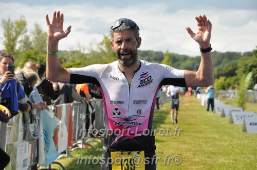 Vendome_2025_Triathlon_Dimanche/TV_DIMANCHE2025_16098.JPG