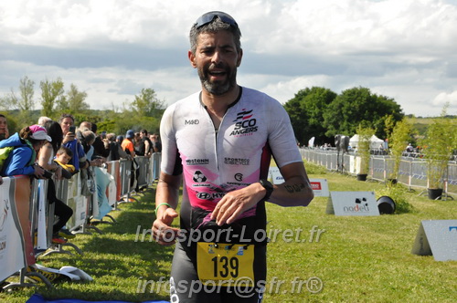 Vendome_2025_Triathlon_Dimanche/TV_DIMANCHE2025_16100.JPG