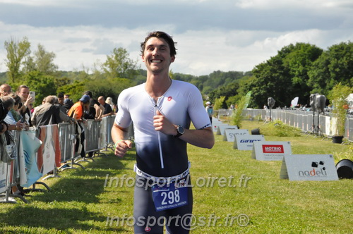 Vendome_2025_Triathlon_Dimanche/TV_DIMANCHE2025_16101.JPG
