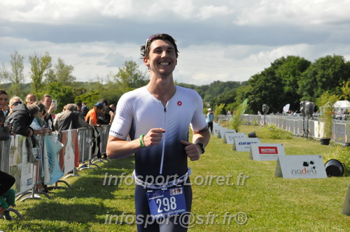 Vendome_2025_Triathlon_Dimanche/TV_DIMANCHE2025_16102.JPG