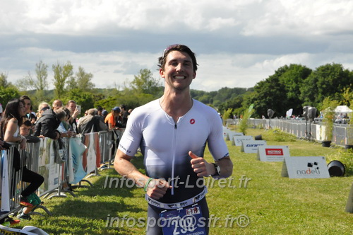 Vendome_2025_Triathlon_Dimanche/TV_DIMANCHE2025_16103.JPG