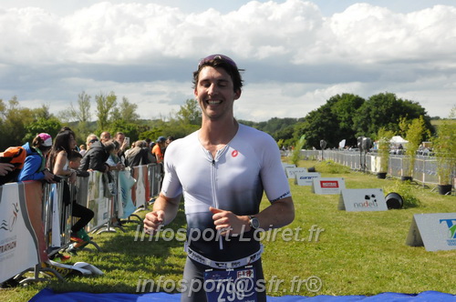 Vendome_2025_Triathlon_Dimanche/TV_DIMANCHE2025_16104.JPG