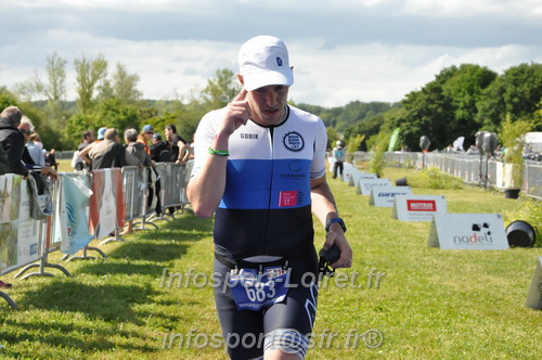 Vendome_2025_Triathlon_Dimanche/TV_DIMANCHE2025_16105.JPG