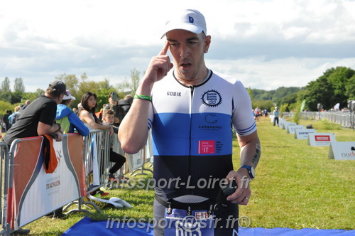 Vendome_2025_Triathlon_Dimanche/TV_DIMANCHE2025_16106.JPG