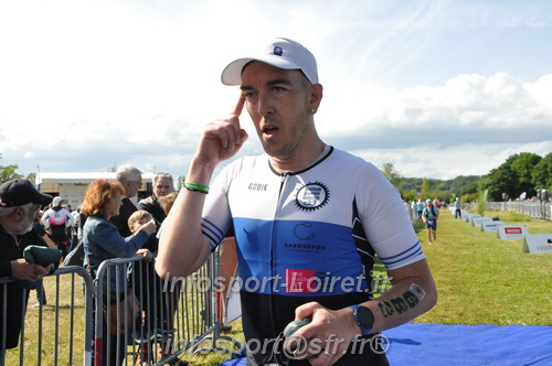 Vendome_2025_Triathlon_Dimanche/TV_DIMANCHE2025_16107.JPG