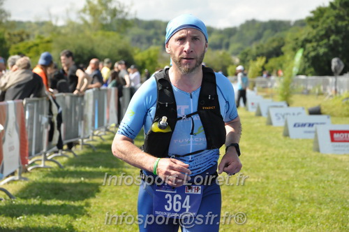 Vendome_2025_Triathlon_Dimanche/TV_DIMANCHE2025_16108.JPG