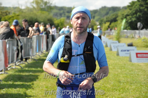 Vendome_2025_Triathlon_Dimanche/TV_DIMANCHE2025_16109.JPG